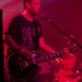 KULT 2011-11-05