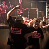 KULT 2011-11-05