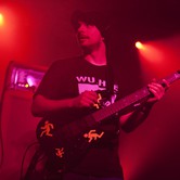 KULT 2011-11-05