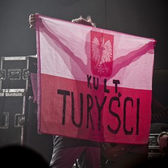 2011-11-05 KULT fot. Rafał Kudyba MFK.COM.PL