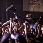 KULT 2011-11-05