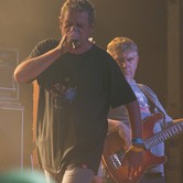 KULT 2011-11-05