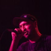 KULT 2011-11-05