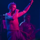 KULT 2011-11-05