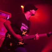KULT 2011-11-05