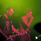 KULT 2011-11-05