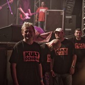 KULT 2011-11-05