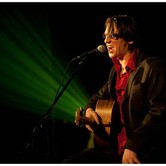 Maciej Maleńczuk z zespołem PSYCHODANCING 2009-03-22