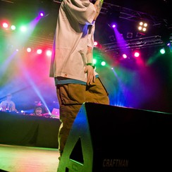 2013-04-19 HEMP GRU, fot. RADOSŁAW GAŁUSZKA