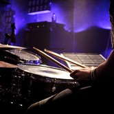 FAIR WEATHER FRIENDS - OPEN STAGE 2015-02-26