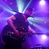 FAIR WEATHER FRIENDS - OPEN STAGE 2015-02-26