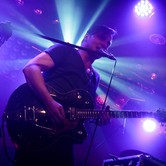 FAIR WEATHER FRIENDS - OPEN STAGE 2015-02-26