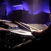 FAIR WEATHER FRIENDS - OPEN STAGE 2015-02-26