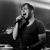 FAIR WEATHER FRIENDS - OPEN STAGE 2015-02-26