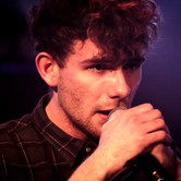 FAIR WEATHER FRIENDS - OPEN STAGE 2015-02-26