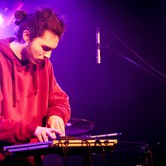 FAIR WEATHER FRIENDS - OPEN STAGE 2015-02-26