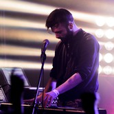 FAIR WEATHER FRIENDS - OPEN STAGE 2015-02-26