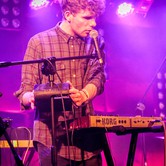 FAIR WEATHER FRIENDS - OPEN STAGE 2015-02-26