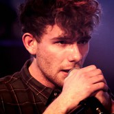 FAIR WEATHER FRIENDS - OPEN STAGE 2015-02-26