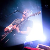 FAIR WEATHER FRIENDS - OPEN STAGE 2015-02-26