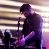 FAIR WEATHER FRIENDS - OPEN STAGE 2015-02-26