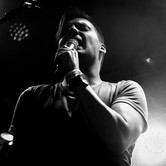 FAIR WEATHER FRIENDS - OPEN STAGE 2015-02-26