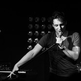 FAIR WEATHER FRIENDS - OPEN STAGE 2015-02-26