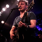 FAIR WEATHER FRIENDS - OPEN STAGE 2015-02-26