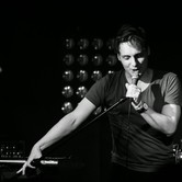 FAIR WEATHER FRIENDS - OPEN STAGE 2015-02-26