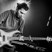 FAIR WEATHER FRIENDS - OPEN STAGE 2015-02-26