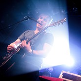 FAIR WEATHER FRIENDS - OPEN STAGE 2015-02-26