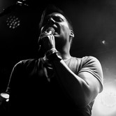 FAIR WEATHER FRIENDS - OPEN STAGE 2015-02-26