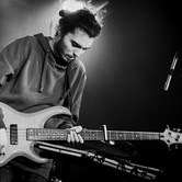 FAIR WEATHER FRIENDS - OPEN STAGE 2015-02-26