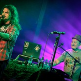 BRACIA FIGO FAGOT 2015-10-02