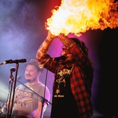 BRACIA FIGO FAGOT 2015-10-02