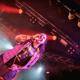 BRACIA FIGO FAGOT 2015-10-02