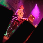 BRACIA FIGO FAGOT 2015-10-02