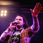 BRACIA FIGO FAGOT 2015-10-02