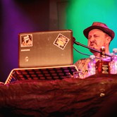 BRACIA FIGO FAGOT 2015-10-02