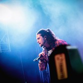 BRACIA FIGO FAGOT 2015-10-02