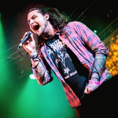 BRACIA FIGO FAGOT 2015-10-02