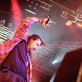 BRACIA FIGO FAGOT 2015-10-02