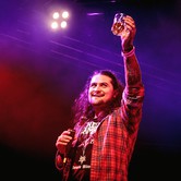 BRACIA FIGO FAGOT 2015-10-02