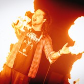 BRACIA FIGO FAGOT 2015-10-02