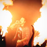 BRACIA FIGO FAGOT 2015-10-02