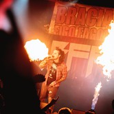 BRACIA FIGO FAGOT 2015-10-02