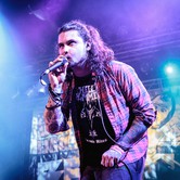 BRACIA FIGO FAGOT 2015-10-02