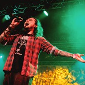 BRACIA FIGO FAGOT 2015-10-02