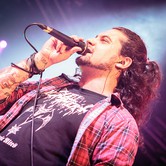 BRACIA FIGO FAGOT 2015-10-02