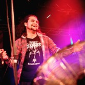 BRACIA FIGO FAGOT 2015-10-02